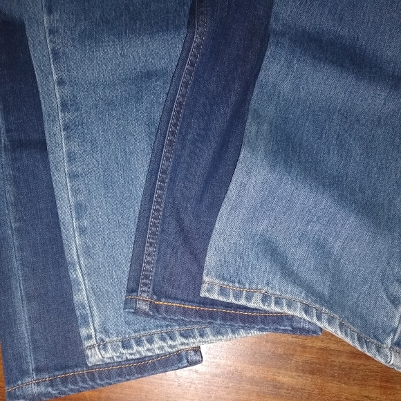 SOLD!!! - Picture 3 of 3